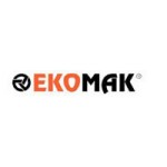 Ekomak