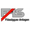 Fas (Фас)