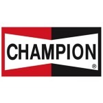 Champion