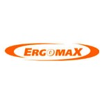 Ergomax