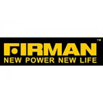 Firman