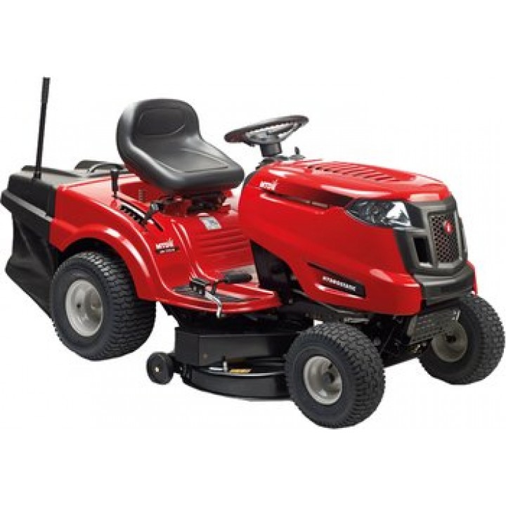Минитрактор MTD Optima LN 175 H