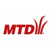 MTD (МТД)