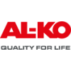 AL-KO