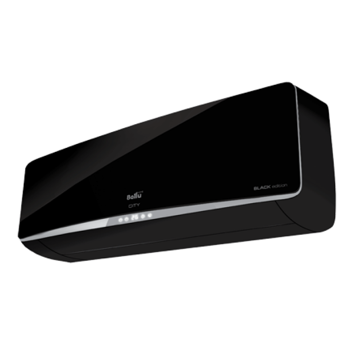 Сплит система Ballu BSE-09HN1/Black