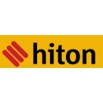Hiton