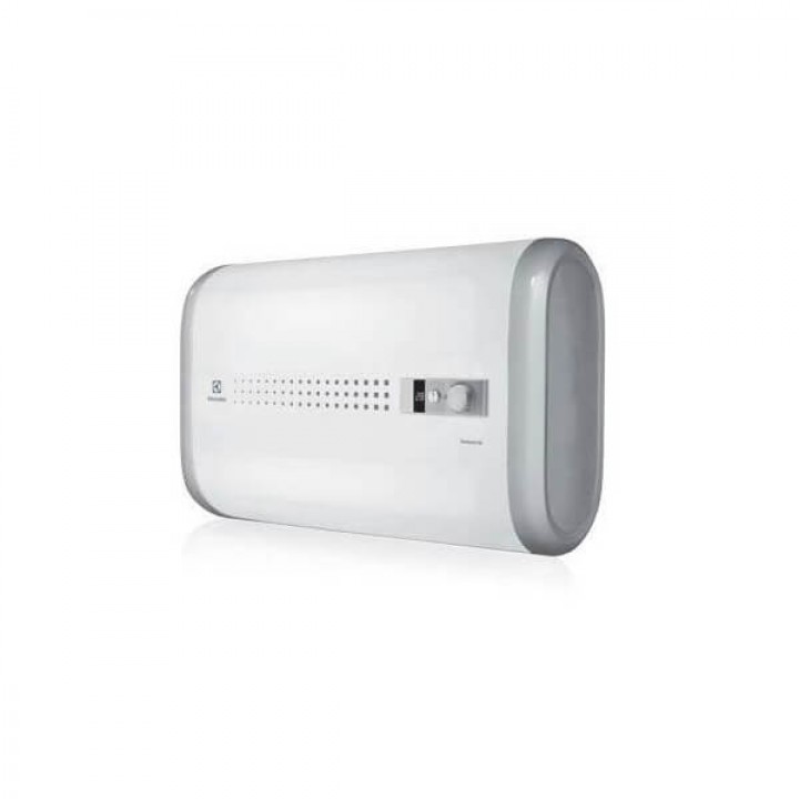 Водонагреватель Electrolux EWH-30 Centurio DL H