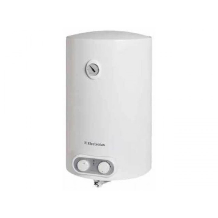 Водонагреватель Electrolux EWH 80 Magnum Slim