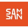 Samsan